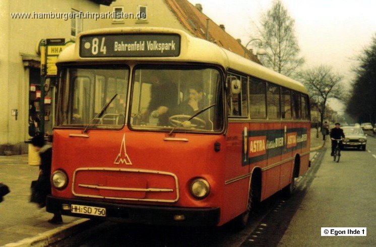 Boje, 1965, HH SD 750-12 (ex HHA 7050),Boje,EI.jpg